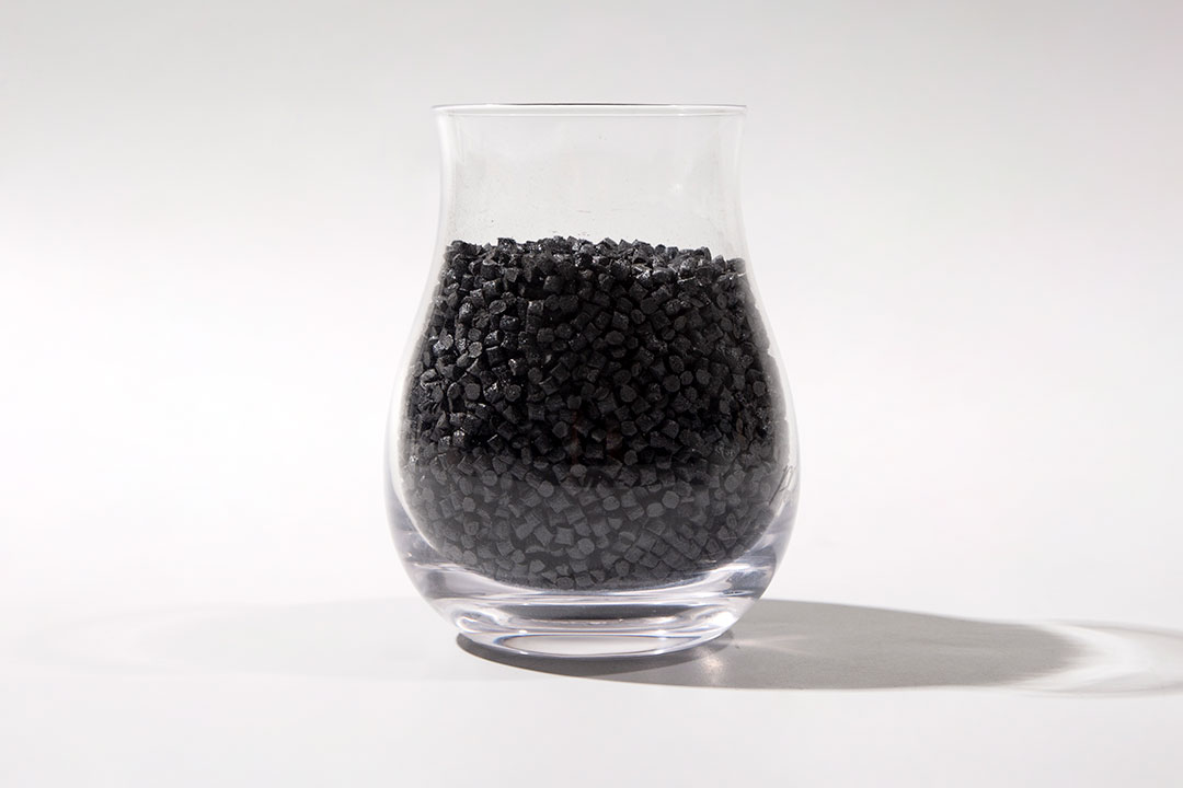 鐵氟龍管氟塑料是塑料嗎？